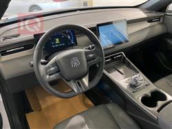 بي واي دي Qin Plus